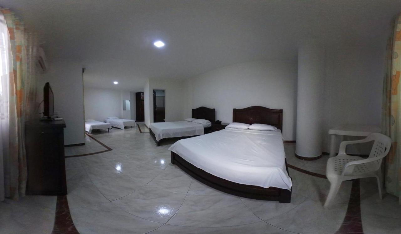 Zahira Hotel ميلغار المظهر الخارجي الصورة