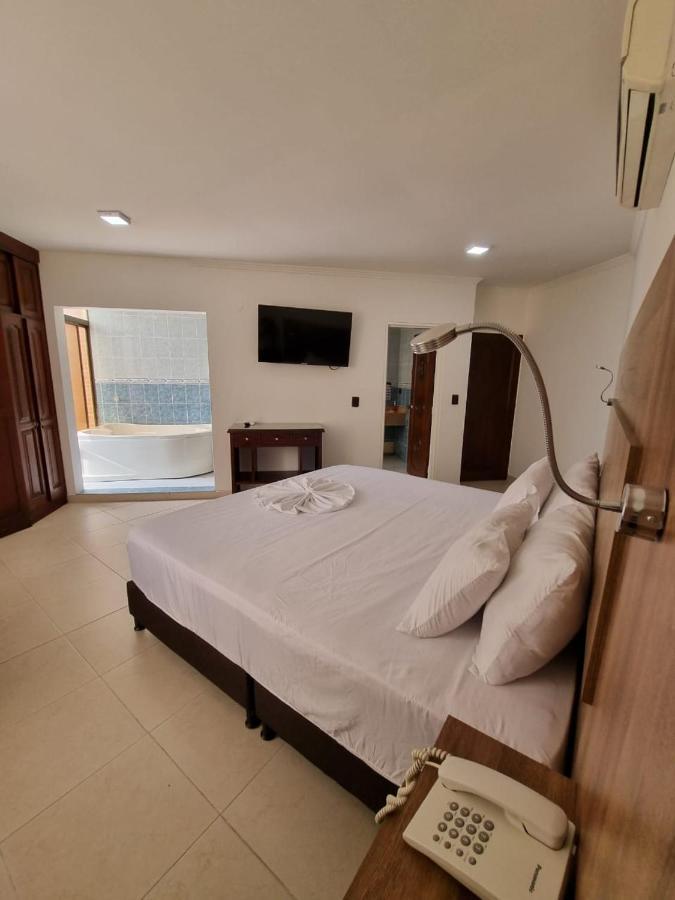 Zahira Hotel ميلغار المظهر الخارجي الصورة