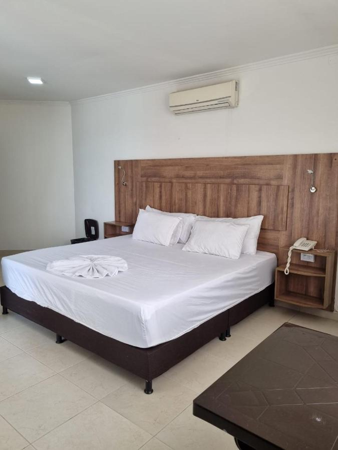 Zahira Hotel ميلغار المظهر الخارجي الصورة