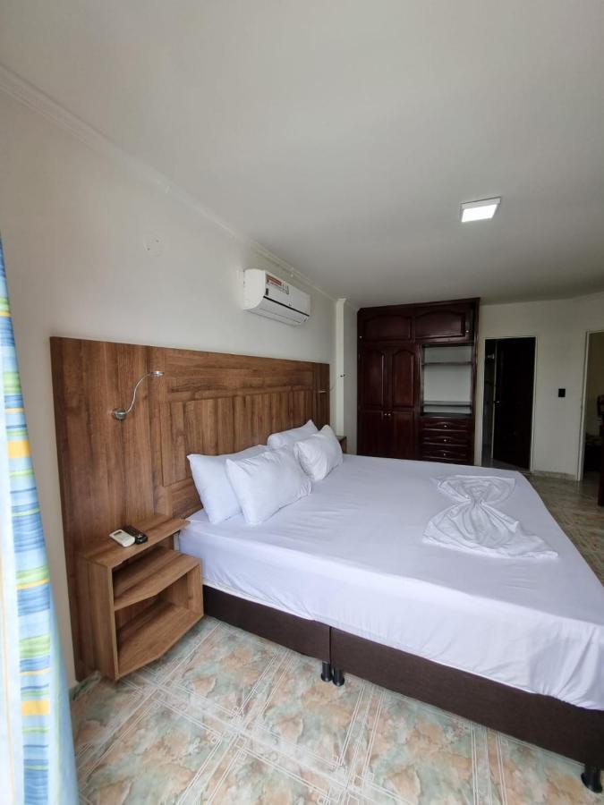 Zahira Hotel ميلغار المظهر الخارجي الصورة