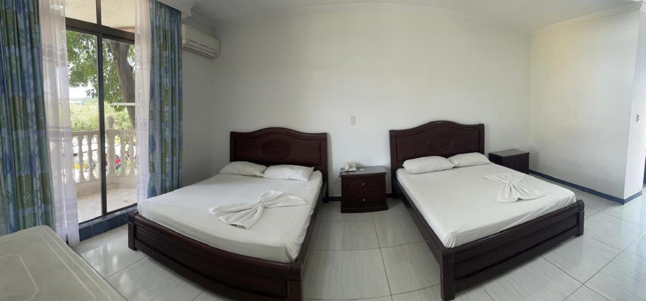 Zahira Hotel ميلغار المظهر الخارجي الصورة